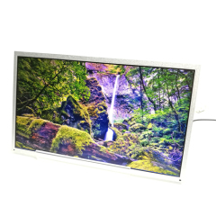 G156XW01 V1 15.6 inch AUO tft LCD module display screen