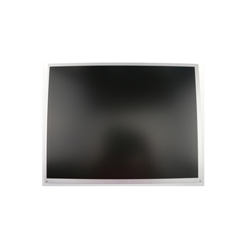 G150XTN06.0 15 inch AUO tft LCD module display screen