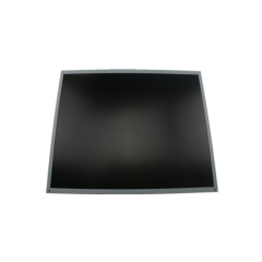 G170EG01 V1 17 inch AUO tft LCD module display screen