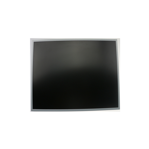 G190ETN01.2 19 inch AUO tft LCD module display screen