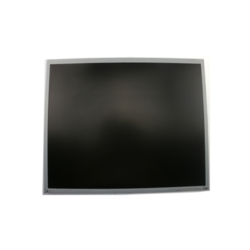 M170ETN01.0 17 inch AUO tft LCD module display screen