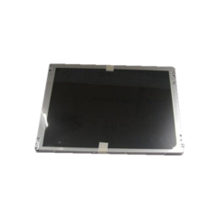 G121SN01 V4 12.1 inch AUO tft LCD module display screen