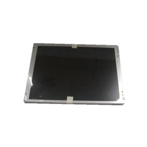 G121SN01 V4 12.1 inch AUO tft LCD module display screen