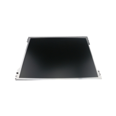 G121XN01 V001 12.1" LCD monitor TFT LED panel display 1024*768 500cd/m2 80/80/70/70 for industrial use