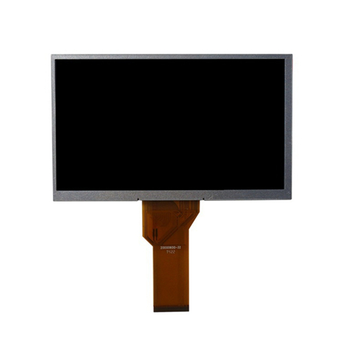 AT070TN94 innolux 7.0 inch screen TFT-LCD display module