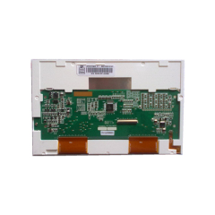 AT070TN83 V.1 innolux 7.0 inch screen TFT-LCD display module