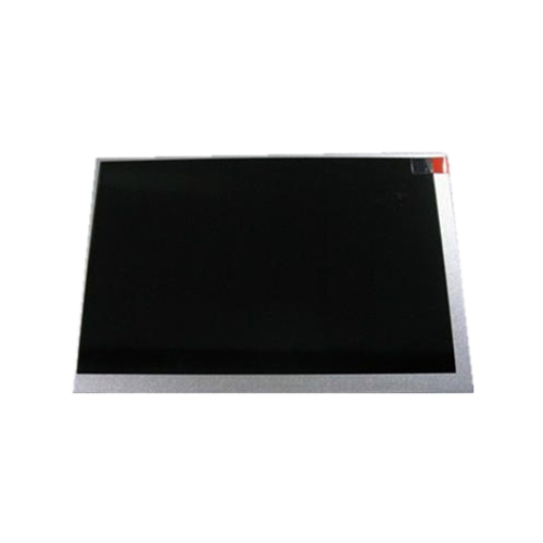 AT070TN83 V.1 innolux 7.0 inch screen TFT-LCD display module