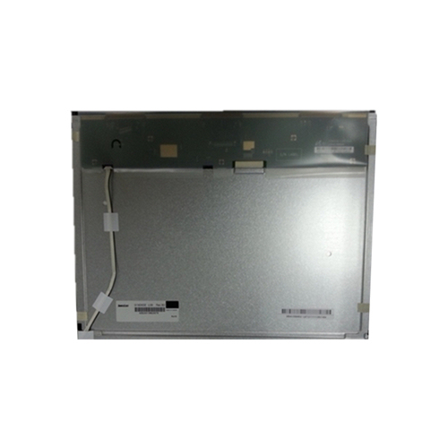 G150XGE-L04 innolux 15.0 inch screen TFT-LCD display module