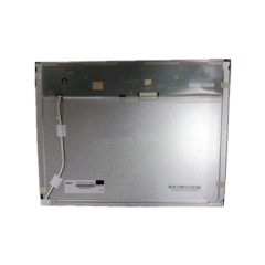 G104XGE-L05 innolux 10.4 inch screen TFT-LCD display module