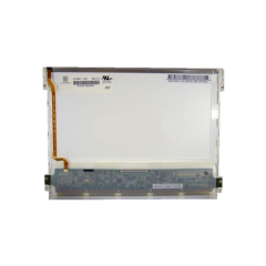 G104X1-L03 innolux 10.4 inch screen TFT-LCD display module