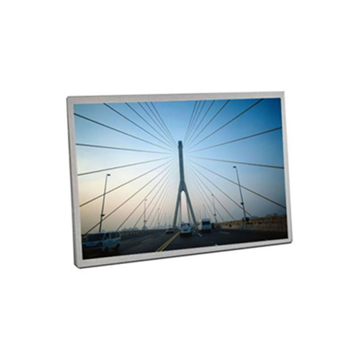 G121X1-L03 innolux 12.1 inch screen TFT-LCD display module