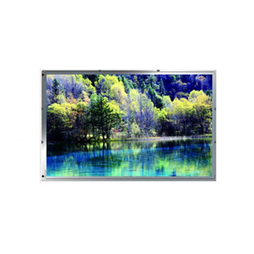 G104X1-L03 innolux 10.4 inch screen TFT-LCD display module