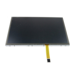 G121I1-L01 innolux 12.1 inch screen TFT-LCD display module