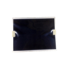 G104XGE-L05 innolux 10.4 inch screen TFT-LCD display module