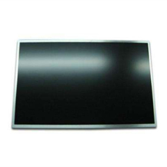 G121I1-L01 innolux 12.1 inch screen TFT-LCD display module