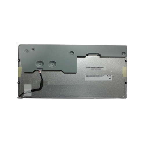 G156BGE-L01 innolux 15.6 inch screen TFT-LCD display module