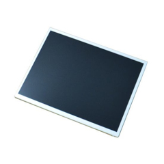 G121X1-L03 innolux 12.1 inch screen TFT-LCD display module