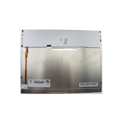 G121X1-L03 innolux 12.1 inch screen TFT-LCD display module