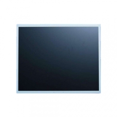 G150XGE-L05 innolux 15 inch screen TFT-LCD display module