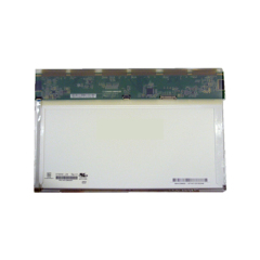 G133IGE-L03 innolux 13.3 inch screen TFT-LCD display module