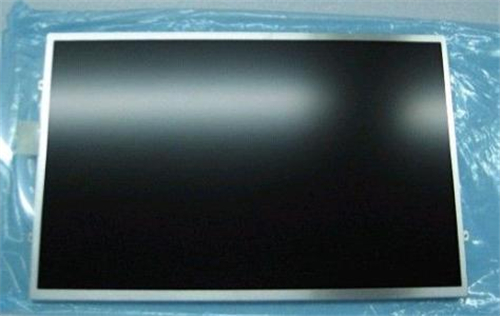 G133IGE-L03 innolux 13.3 inch screen TFT-LCD display module