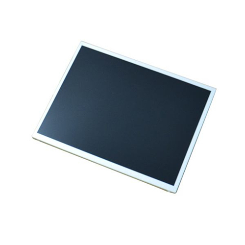 G121X1-L04 innolux 12.1 inch screen TFT-LCD display module