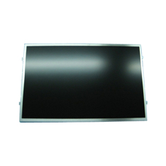 G133IGE-L03 innolux 13.3 inch screen TFT-LCD display module