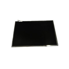 M185BGE-L23 innolux 18.5 inch screen TFT-LCD display module