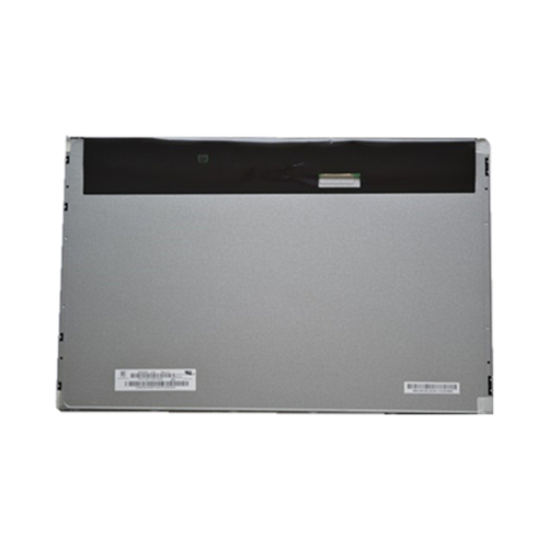 M220ZGE-L20 innolux 22 inch screen TFT-LCD display module