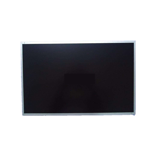 M220ZGE-L20 innolux 22 inch screen TFT-LCD display module