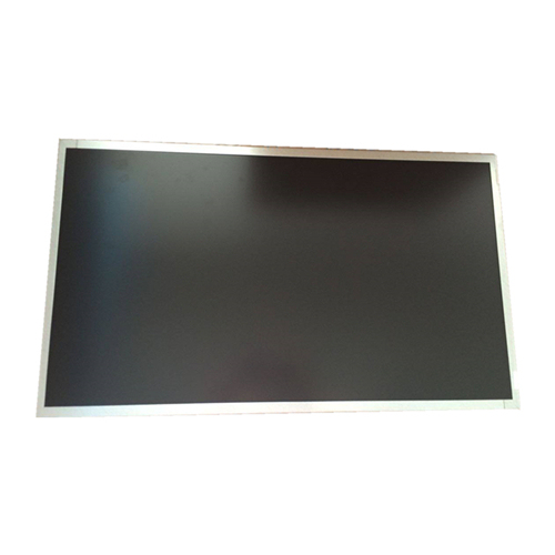 M220ZGE-L20 innolux 22 inch screen TFT-LCD display module