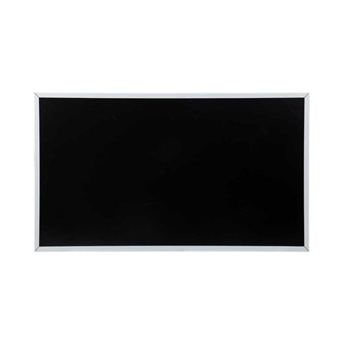 M236HJJ-L31 innolux 23.6 inch screen TFT-LCD display module