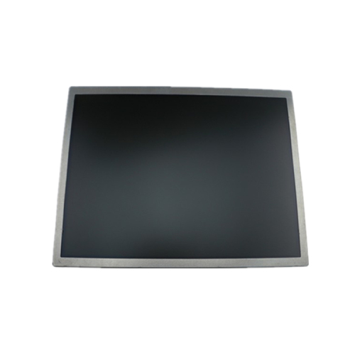 AA104SH12 mitsubishi 10.4 inch TFT-LCD display panel