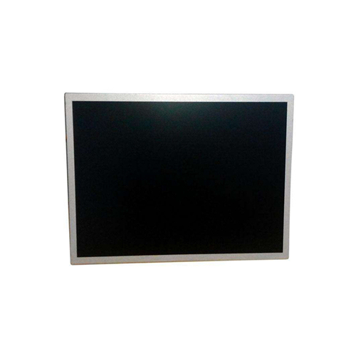 AA104XD12 mitsubishi 10.4 inch TFT-LCD display panel
