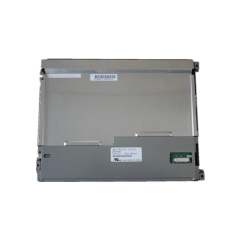 AA104XD12 mitsubishi 10.4 inch TFT-LCD display panel