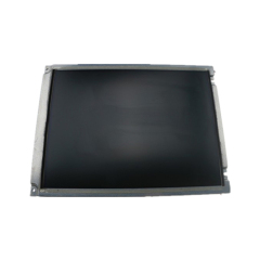 AA104SG01 mitsubishi 10.4 inch TFT-LCD display panel