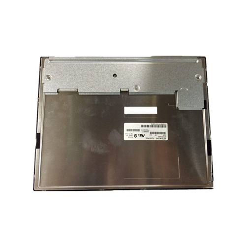 AC121SA02 mitsubishi 12.1 inch TFT-LCD display panel