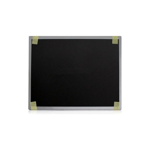 AC150XA01 mitsubishi 15 inch TFT-LCD display panel