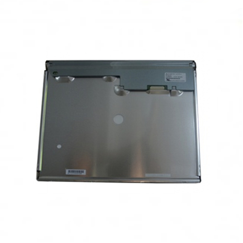 AA150XT01 mitsubishi 15 inch TFT-LCD display panel