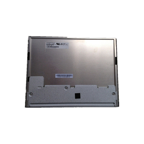 AC121SA02 mitsubishi 12.1 inch TFT-LCD display panel