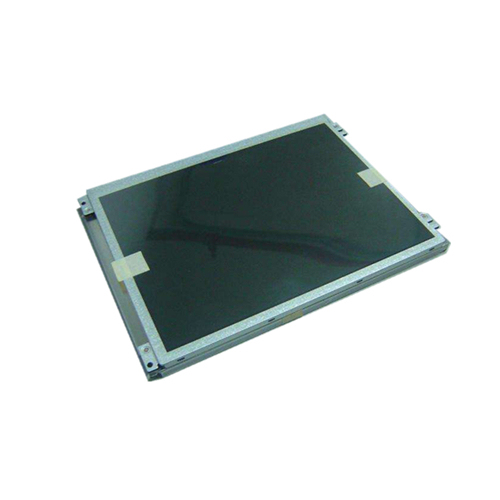 AC121SA01 mitsubishi 12.1 inch TFT-LCD display panel