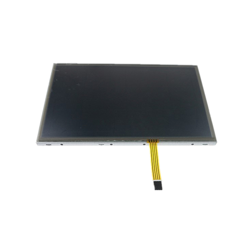 AA121TD01 mitsubishi 12.1 inch TFT-LCD display panel