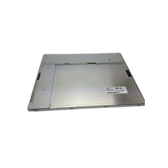 AC150XA02 mitsubishi 15 inch TFT-LCD display panel