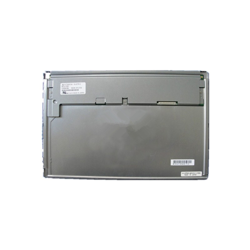 AA121TD02 mitsubishi 12.1 inch TFT-LCD display panel