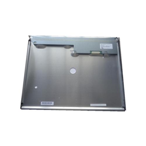 AA150XT11 mitsubishi 15 inch TFT-LCD display panel