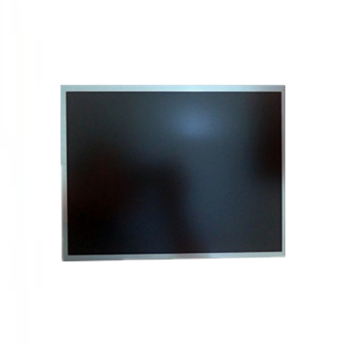 AA121XL01 mitsubishi 12.1 inch TFT-LCD display panel