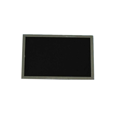 AA121TD02 mitsubishi 12.1 inch TFT-LCD display panel