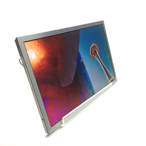 AA121TD02 mitsubishi 12.1 inch TFT-LCD display panel