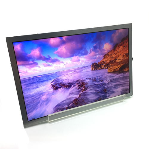 AA121TD01 mitsubishi 12.1 inch TFT-LCD display panel