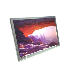 AA121TD01 mitsubishi 12.1 inch TFT-LCD display panel